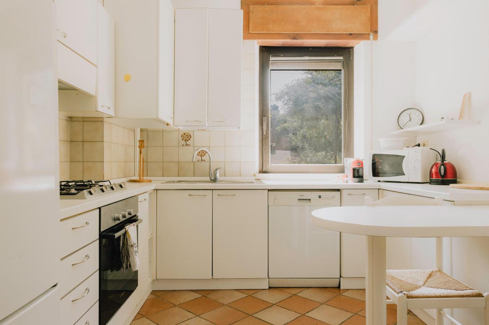 Oasi Apartment Verona Buitenkant foto